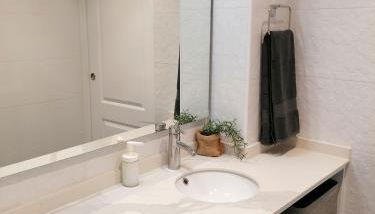 Riojaland en Lardero 2Bprecioso piso con garaje - Foto 3