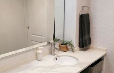 Riojaland en Lardero 2Bprecioso piso con garaje - Foto 3