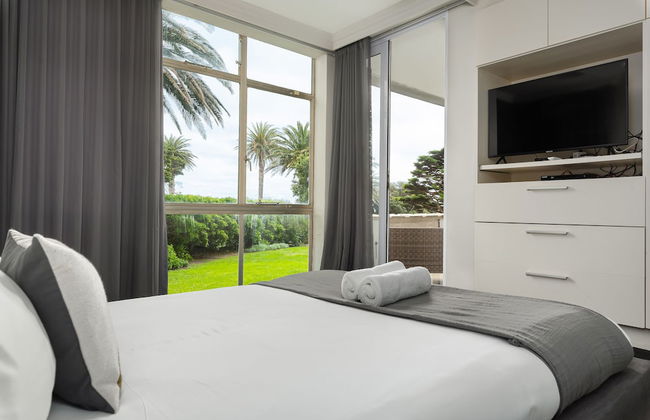 Sonnekus 5 - Photo 17