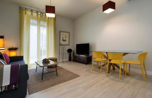 Alma Playa la Caleta Grupo AC Gestion - Foto 8