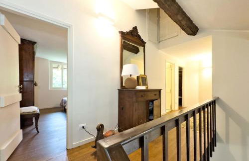 Homeby, Casale Bera - Foto 28