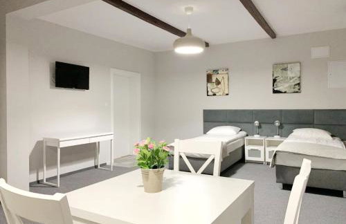 Apartamenty ZZ - Foto 6