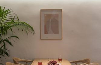 NESEA Boutique Apartments - Foto 55