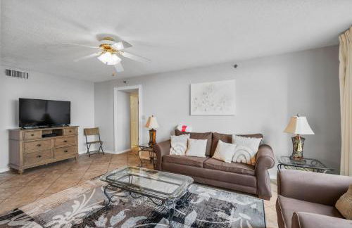 The Enclave A503 - Foto 16