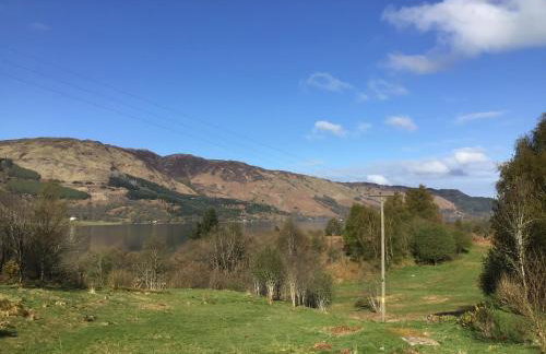 "An Comaraich - The Sanctuary" - Foto 47