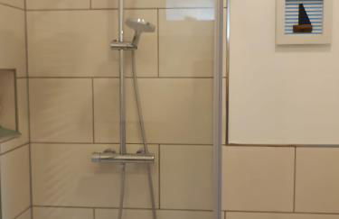 Ferienwohnung Harz Idylle 2 - Foto 31