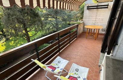 Dimora Ludovica - Foto 20