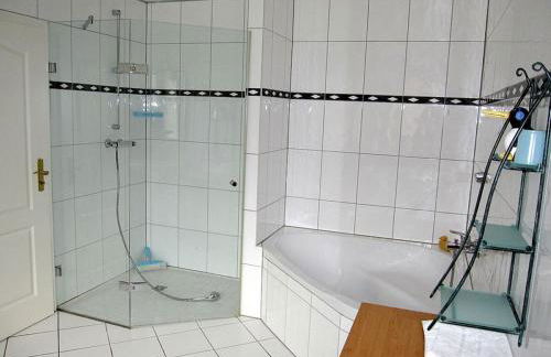 Brentel family Comfortable holiday residence - Foto 11