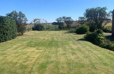 Dairy Cottage - Photo 16