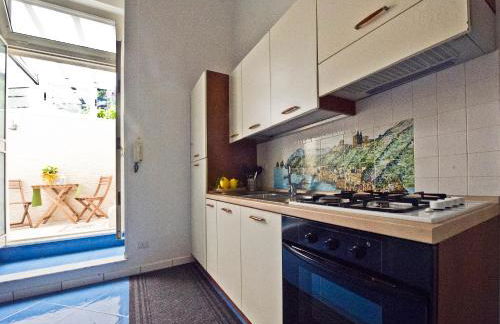 Alfieri Rooms - Amalfi coast - Foto 9