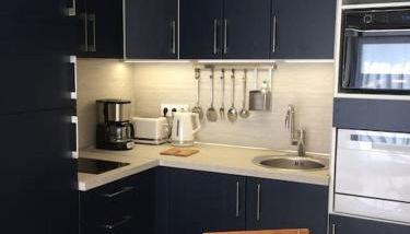 Le Clos Voltaire - Foto 3