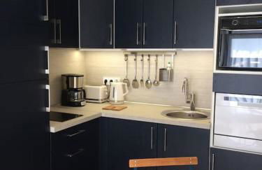 Le Clos Voltaire - Foto 3