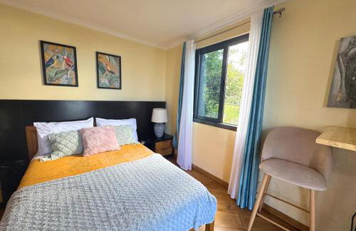 Bella Vista Home - Foto 33