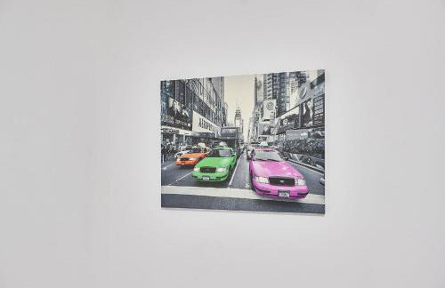 House One in Skinningrove - Foto 17