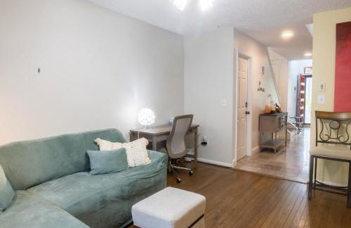 Pet-Friendly Beach Getaway, Relax by the Bay! - Foto 6