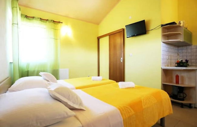 Summer House Amon - Foto 8