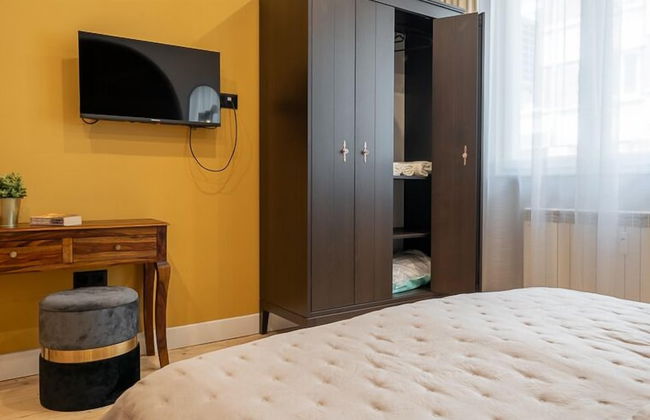 CityCenter Magnific Gem - 2BDR & 2 Baths - Foto 5