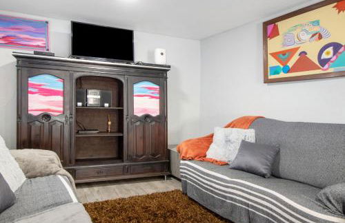 Casaesquerda Cinza - Foto 22