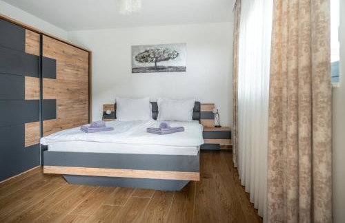 Ville Novak Villaggio by Adex Travel - Foto 47