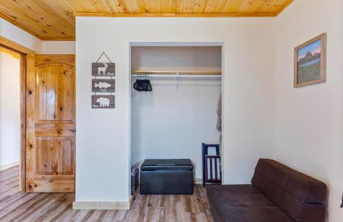 Yellowstone Treasure Retreat - Foto 34