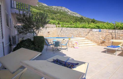 Apartments Marketa - Foto 28