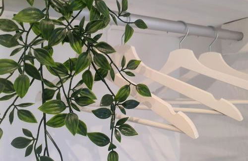 Modernes und ruhiges Appartement mit Loggia - Photo 61