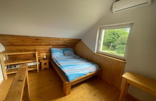 apartamentwroznowiepl - Foto 27