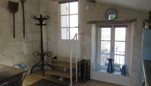 Apartment Bellevue - Foto 5