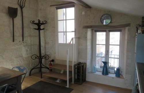 Apartment Bellevue - Foto 5