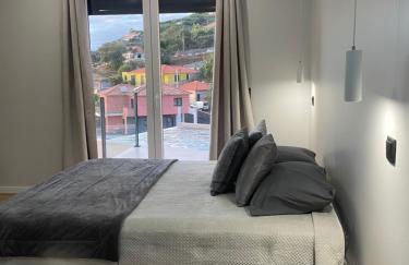 Sun Temple by Madeira Holiday Rentals - Photo 17