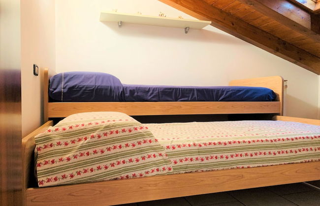 Residenza Verde - Photo 7