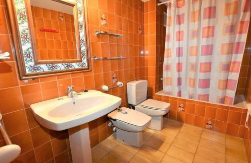 Villa Service - Poblet - Photo 14