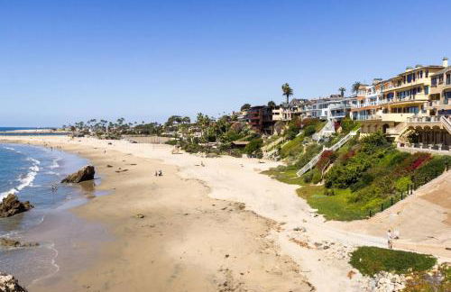 201 Amethyst Avenue - Foto 29