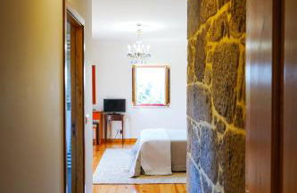 Casa do Ribeiro - Foto 45