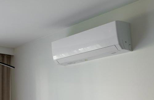 Wilanów Sarmacka Apartment with Garden by BookingHost - Foto 23