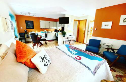 Remington Flats - Foto 2