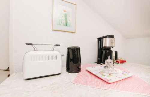 Ferienwohnung Menzer am See - Foto 4