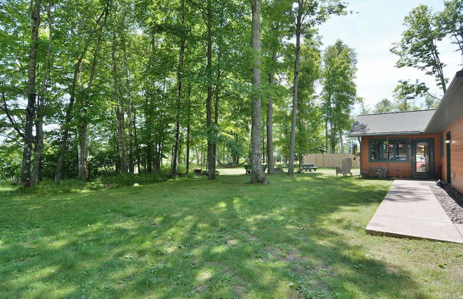 Namakagon Landing - Foto 30