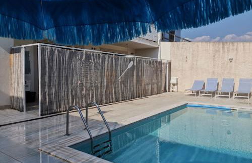 Villa Sea Sky - Sicily In - Foto 51