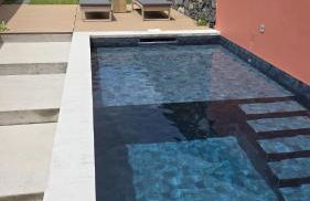 Villa São Roque - Photo 49