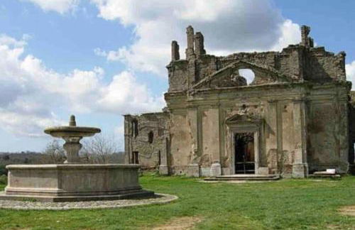 Casa Sofia - Foto 71