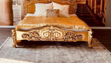 Ambiente Deluxe Wellness mit Sauna - Foto 2