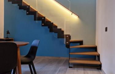 Casa RESEGONE - Foto 12