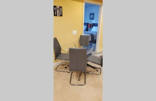 Lovely 2br Rental Unit - Foto 31