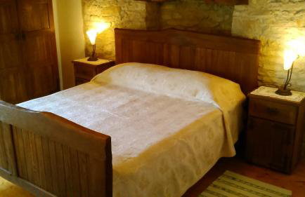 Agroturizam Nežić - Foto 32