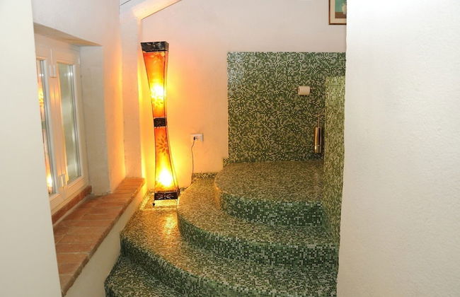 La Dimora di Borgoforte - Foto 25