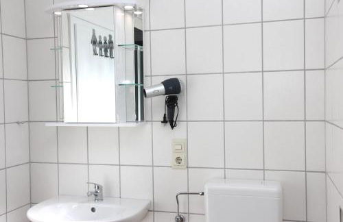 Ferienhaus Wahle - Foto 17