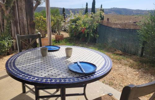 Vale D Sancho Eco Turismo - Foto 19