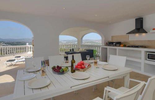 Amarige by Aguilarent - Foto 20