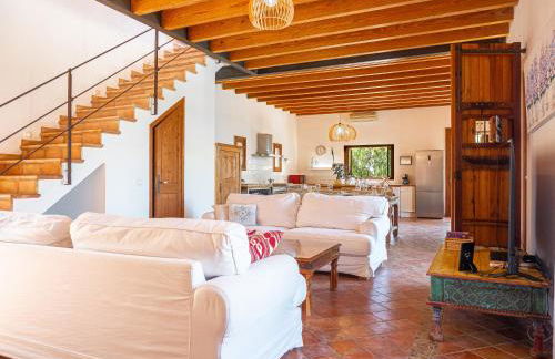 Sa Cabaneta by SOMNIA - Foto 5